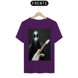 Nome do produto Phantom Guitar