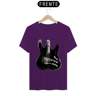 Nome do produto Stratoghost