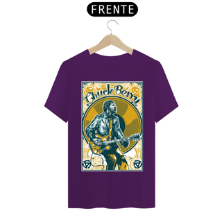 Nome do produto Chuck Berry