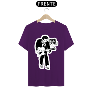 Nome do produto Chuck Berry 