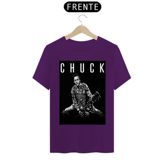 Nome do produto Chuck Berry