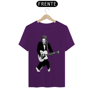 Nome do produto Chuck Berry