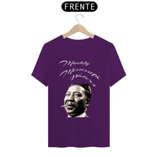 Nome do produto Muddy Waters