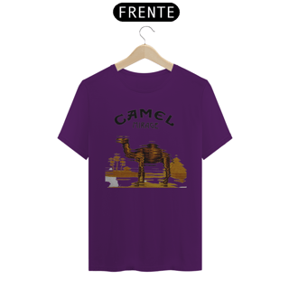 Nome do produto Camel - Mirage