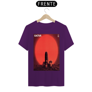Nome do produto Cactus