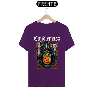 Nome do produto Candlemass