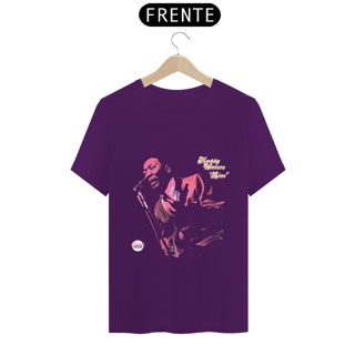 Nome do produto Muddy Waters - Live