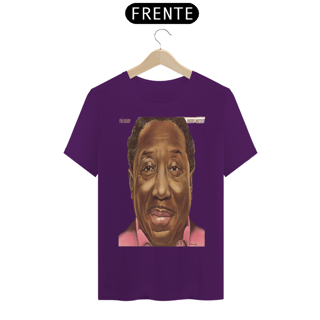 Nome do produto Muddy Waters - I'm Ready