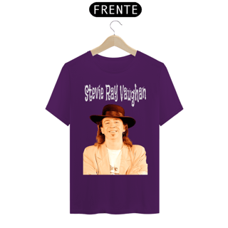 Nome do produto Stevie Ray Vaughan