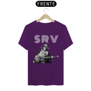 Nome do produto Stevie Ray Vaughan