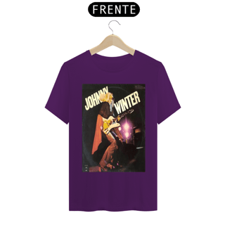 Nome do produto Johnny Winter