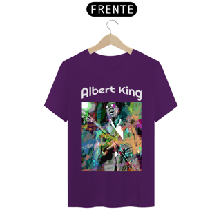 Nome do produto Albert King