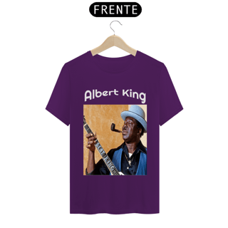 Nome do produto Albert King