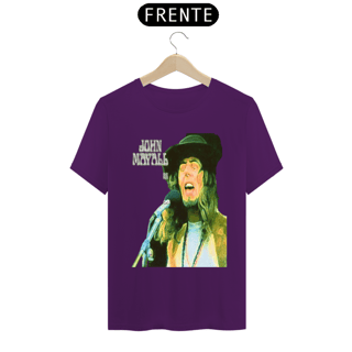 Nome do produto John Mayall