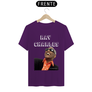Nome do produto Ray Charles - Forever