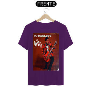 Nome do produto Bo Diddley - A Twister
