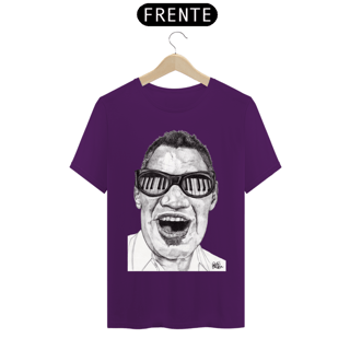 Nome do produto Ray Charles