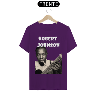 Nome do produto Robert Johnson