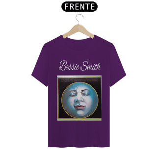 Nome do produto Bessie Smith