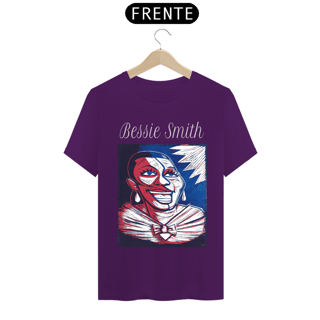 Nome do produto Bessie Smith