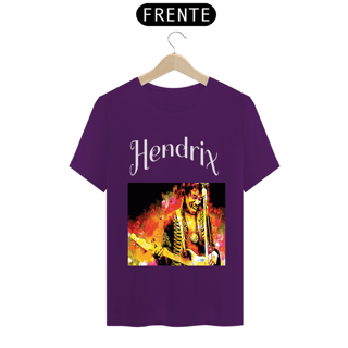 Nome do produto Hendrix