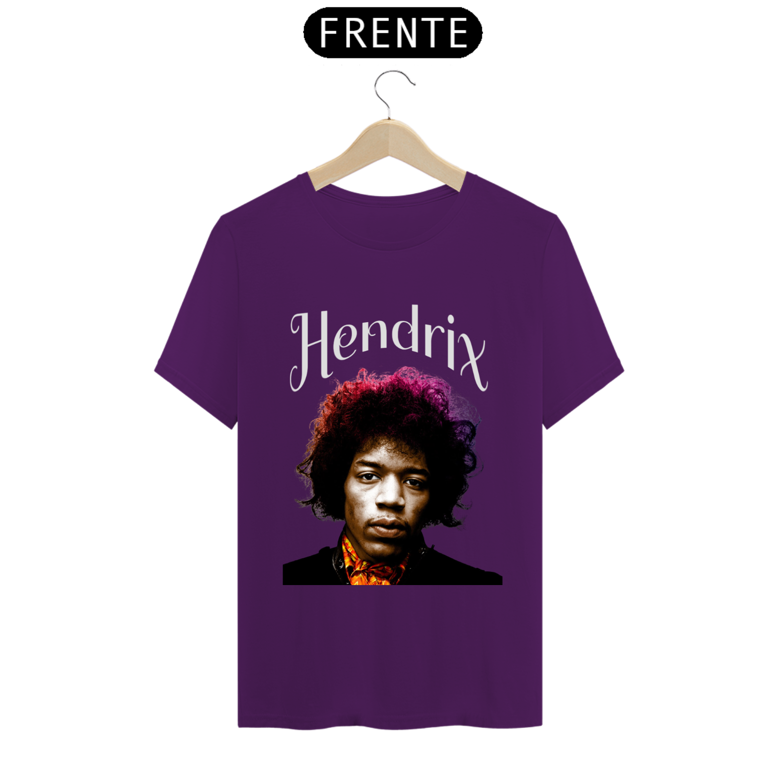 Hendrix