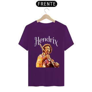 Nome do produto Hendrix