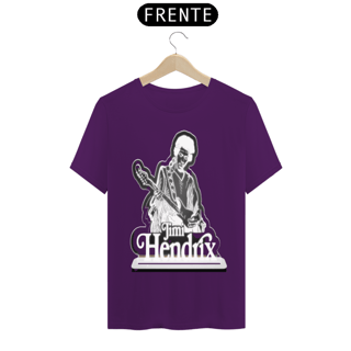 Nome do produto Hendrix