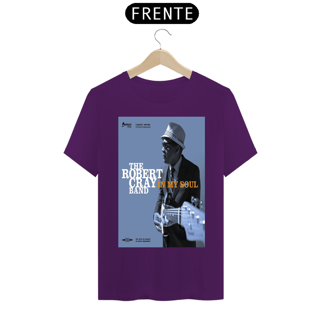 Nome do produto Robert Cray - In My Soul