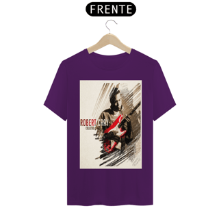 Nome do produto Robert Cray - Collected