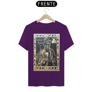 Nome do produto Lightnin' Hopkins - Bluesville 78