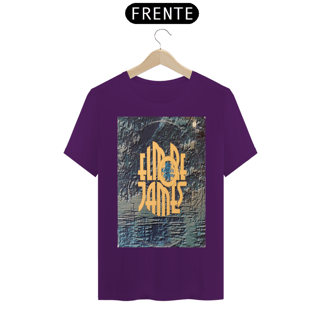 Nome do produto Elmore James