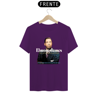 Nome do produto Elmore James - The Ultimate Collection