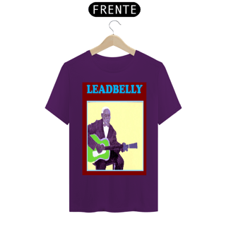 Nome do produto Leadbelly