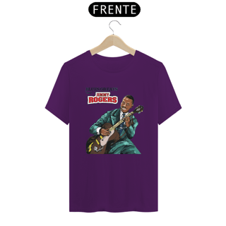Nome do produto Jimmy Rogers 