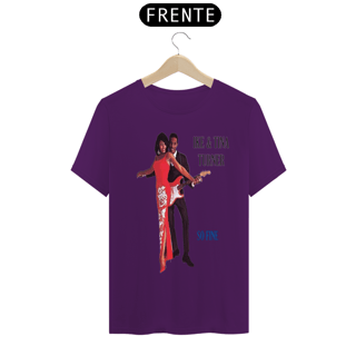 Nome do produto Ike & Tina Turner