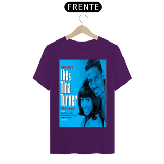 Nome do produto Ike & Tina Turner