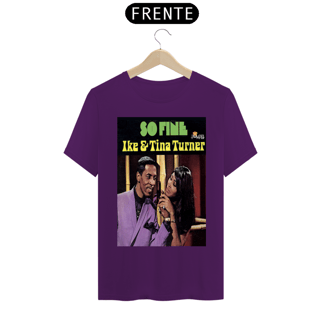 Nome do produto Ike & Tina Turner