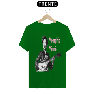 Nome do produto Memphis Minnie