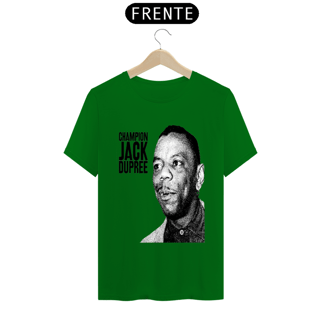 Nome do produto Champion Jack Dupree