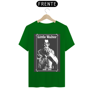 Nome do produto Little Walter - 1930-1968