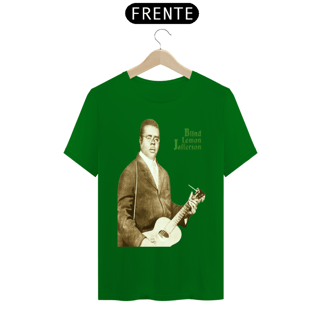 Nome do produto Blind Lemon Jefferson