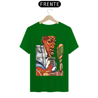 Nome do produto Jimmy Reed