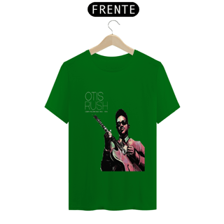 Nome do produto Otis Rush
