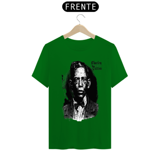 Nome do produto Charley Patton