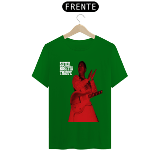 Nome do produto Sister Rosetta Tharpe