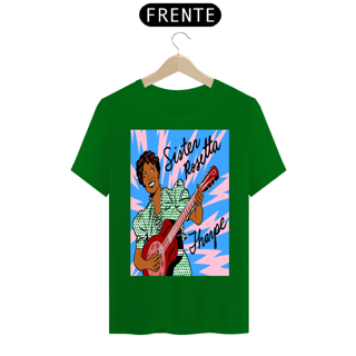 Nome do produto Sister Rosetta Tharpe