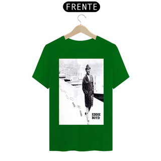 Nome do produto Eddie Boyd - Praise for Helsinki