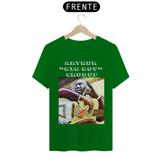 Nome do produto Arthur 