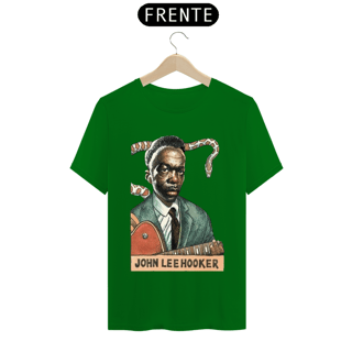 Nome do produto John Lee Hooker